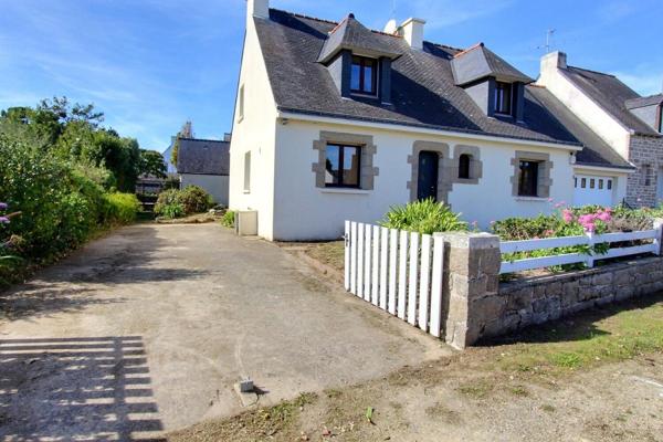 Maison Carnac 5 pièces 118 m2