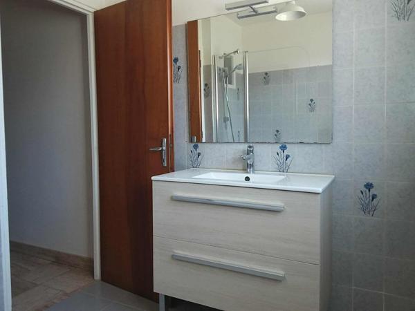 Maison Carnac 5 pièces 118 m2