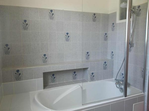 Maison Carnac 5 pièces 118 m2