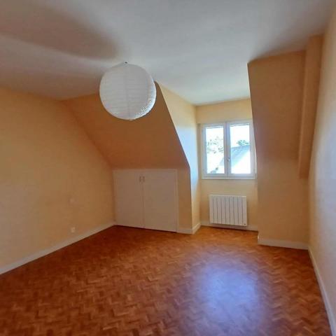 Maison Carnac 5 pièces 118 m2