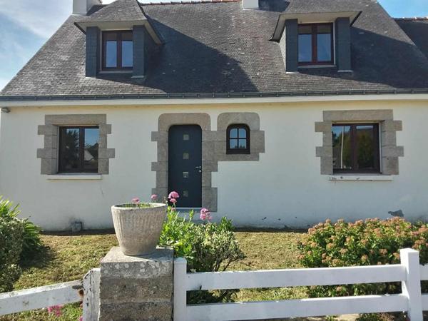 Maison Carnac 5 pièces 118 m2