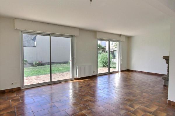 Maison Carnac 5 pièces 118 m2