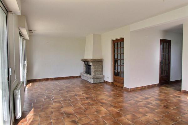 Maison Carnac 5 pièces 118 m2