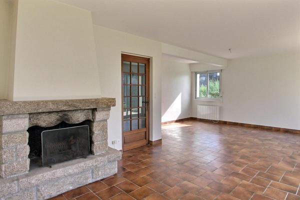Maison Carnac 5 pièces 118 m2