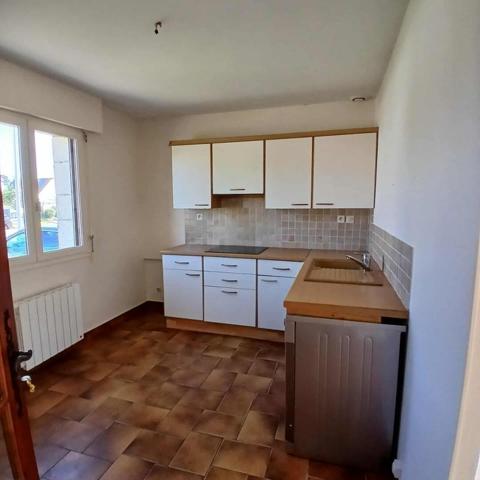 Maison Carnac 5 pièces 118 m2