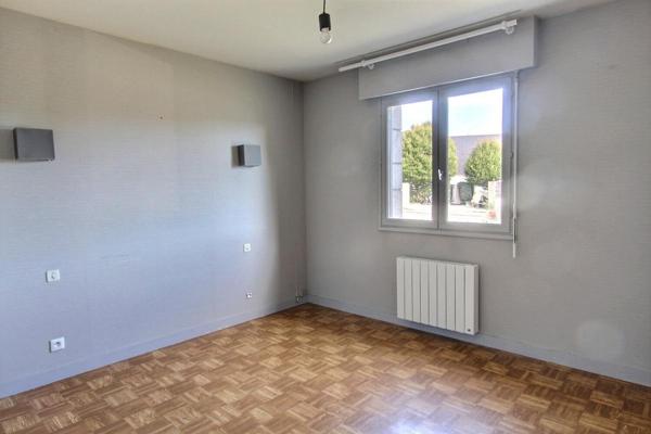 Maison Carnac 5 pièces 118 m2