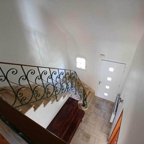 Maison Carnac 5 pièces 118 m2