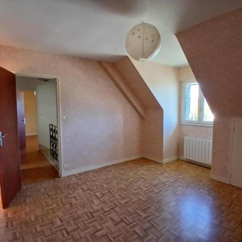 Maison Carnac 5 pièces 118 m2