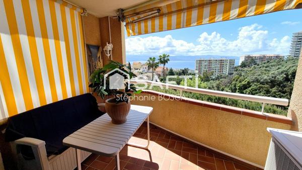 UNIQUE AU TRIANGLE D'OR !! LARGUEZ LES AMARRES !!