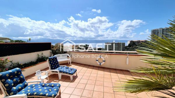 UNIQUE AU TRIANGLE D'OR !! LARGUEZ LES AMARRES !!