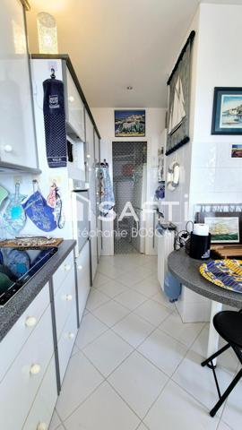 UNIQUE AU TRIANGLE D'OR !! LARGUEZ LES AMARRES !!