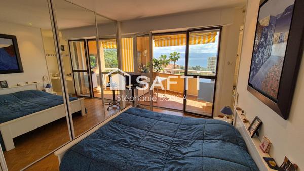 UNIQUE AU TRIANGLE D'OR !! LARGUEZ LES AMARRES !!