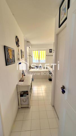 UNIQUE AU TRIANGLE D'OR !! LARGUEZ LES AMARRES !!