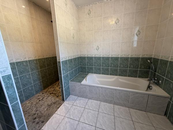 Bretignolles-sur-Mer (85470) Maison avec piscine Brétignolles-sur-Mer