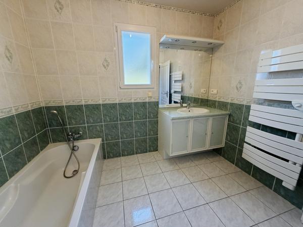 Bretignolles-sur-Mer (85470) Maison avec piscine Brétignolles-sur-Mer