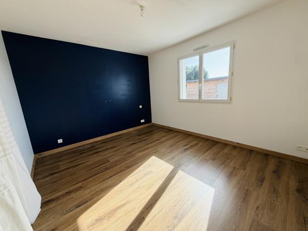 Bretignolles-sur-Mer (85470) Maison avec piscine Brétignolles-sur-Mer