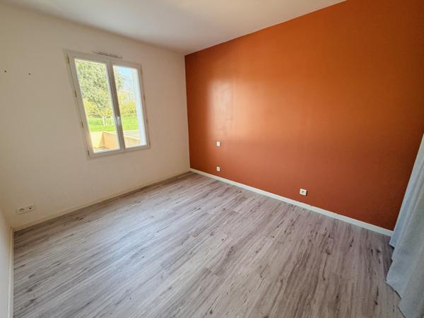 Bretignolles-sur-Mer (85470) Maison avec piscine Brétignolles-sur-Mer