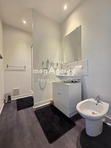 Maison à MATHA, 17160 - 4 pièces 73m²