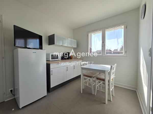 Maison à MATHA, 17160 - 4 pièces 73m²