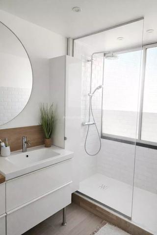 Vente Appartement 4 pièces 77 m2 à Boussy-Saint-Antoine