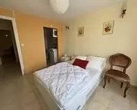 Grande villa - idéal 2 familles ou revenus locatifs