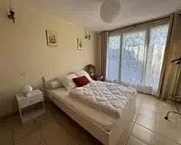 Grande villa - idéal 2 familles ou revenus locatifs