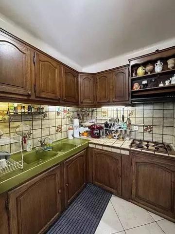 Grande villa - idéal 2 familles ou revenus locatifs