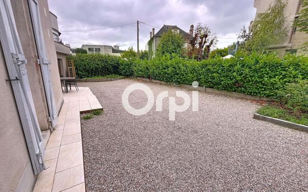 Maison à vendre    5 pièces •  Brive-la-Gaillarde