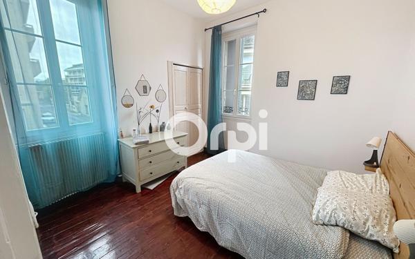 Maison à vendre    5 pièces •  Brive-la-Gaillarde