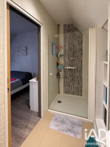 Maison à vendre 6 pièces 106,8 m² Goussainville