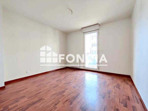 À vendre Maison 4 pièces 79.21 m² - Marly-le-roi 78160