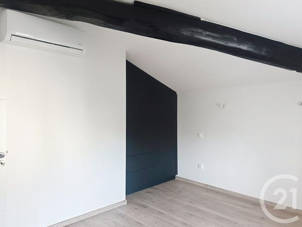 Appartement F3 à vendre  3 pièces - 46,91 m2 NANCY - 54