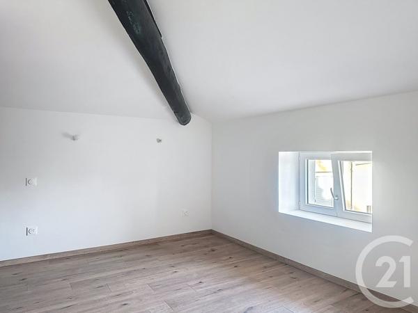 Appartement F3 à vendre  3 pièces - 46,91 m2 NANCY - 54