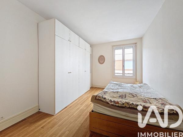 Maison à vendre 7 pièces 141 m² Gien