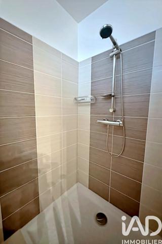 Appartement à vendre 4 pièces 61 m² Cauterets