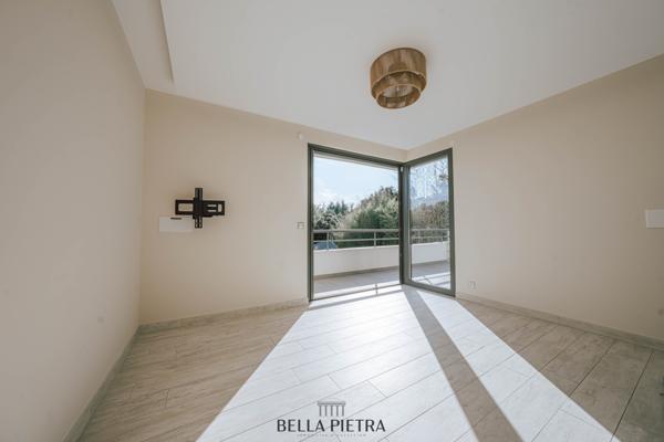 Castries (34160) Propriété 10 pièces de 400m²