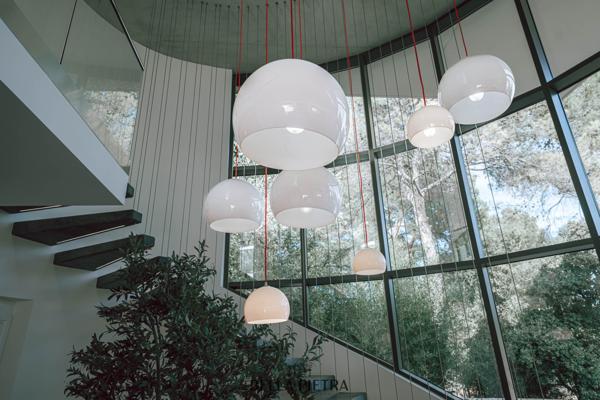 Castries (34160) Propriété 10 pièces de 400m²