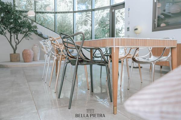 Castries (34160) Propriété 10 pièces de 400m²