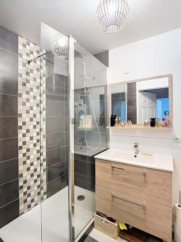 Faibles charges, jardin, parking