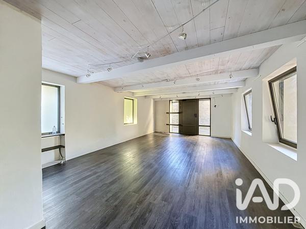 Maison à vendre 3 pièces 87 m² Wissous