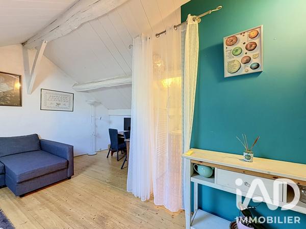 Maison à vendre 3 pièces 87 m² Wissous