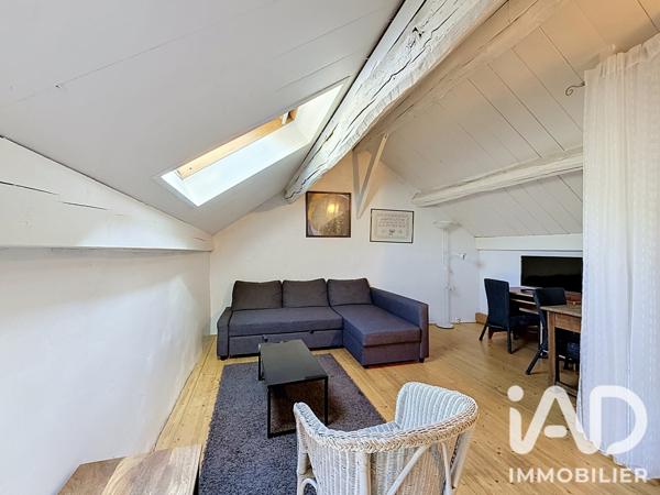 Maison à vendre 3 pièces 87 m² Wissous