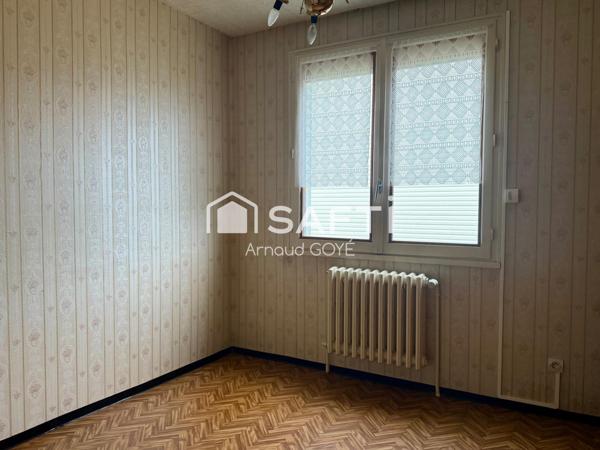 Maison 25 KM DU MANS