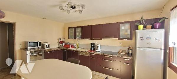 Maison à vendre - Coudekerque-Branche
Située dans un secteur recherché de Coudekerque-Branche,...