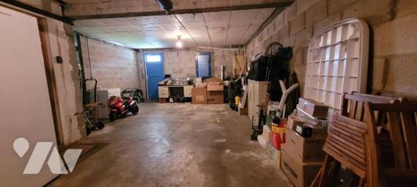 Maison à vendre - Coudekerque-Branche
Située dans un secteur recherché de Coudekerque-Branche,...