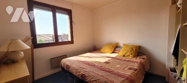 Maison à vendre - Coudekerque-Branche
Située dans un secteur recherché de Coudekerque-Branche,...