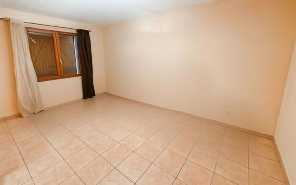 Maison à vendre    4 pièces •  Romorantin-Lanthenay