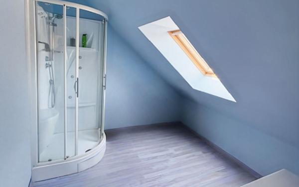 Maison à vendre    4 pièces •  Romorantin-Lanthenay