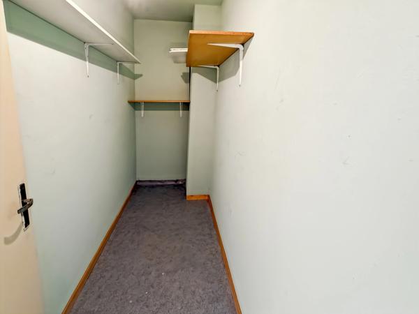 Dpt Gers (32), à vendre BARCELONNE DU GERS maison P7 de 160 m² habitables + grange attenante sur 250 m² de terrain