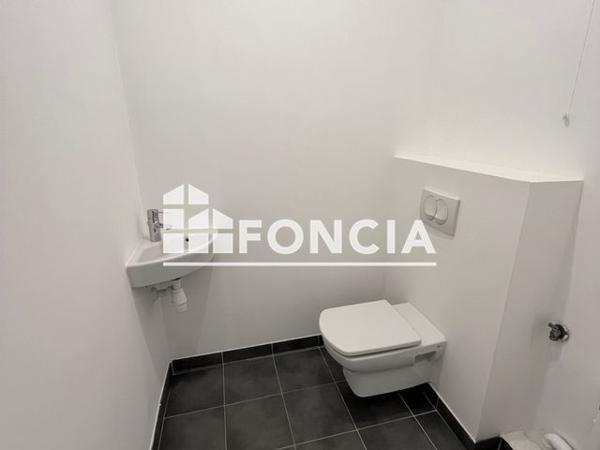 À vendre Studio 34 m² - Mandelieu-la-napoule 06210